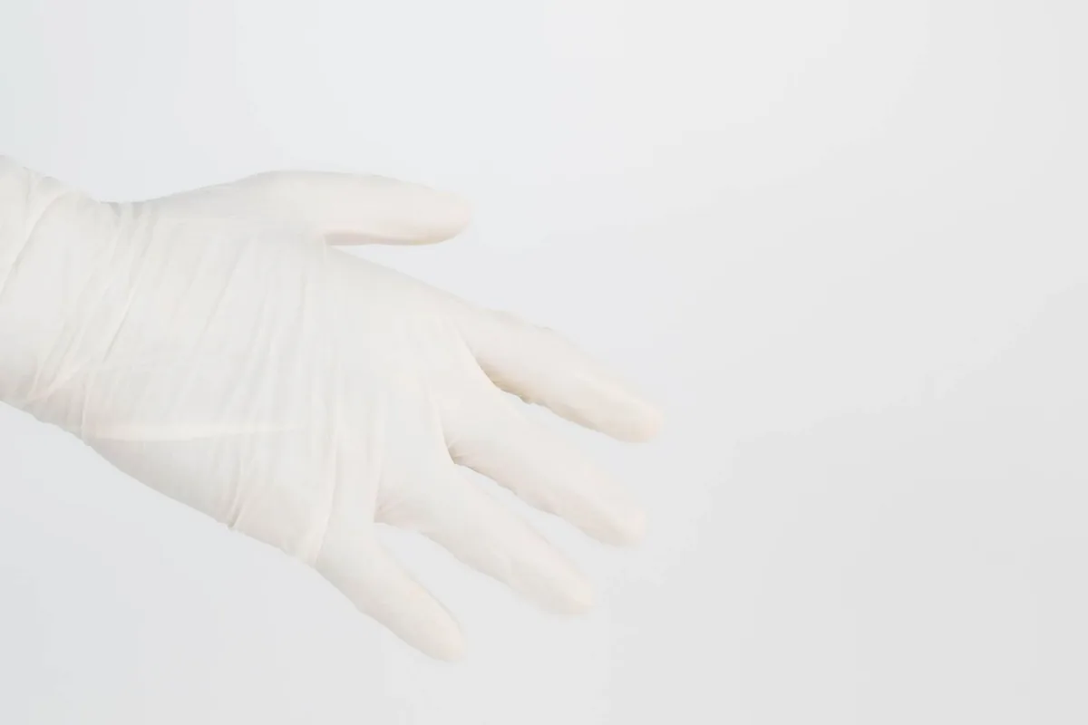 Human Feces & Urine Cleanup in Lufkin, TX